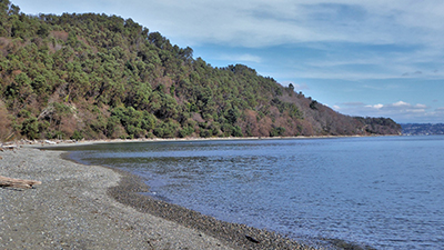 MauryMarinePark-jd-400x225